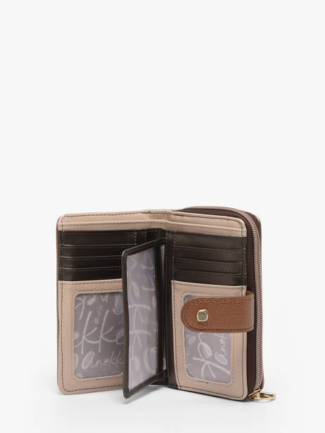 Satchel Amphora Anekke Multicolor amphora 42719909 other view 1