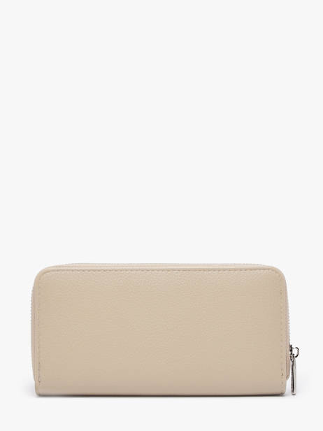 Wallet Dune David jones Brown dune 510 other view 2