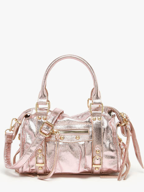 Sac Porté Main Victoire Gallantry Rose victoire A