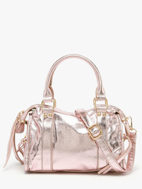 Sac Porté Main Victoire Gallantry Rose victoire A vue secondaire 3