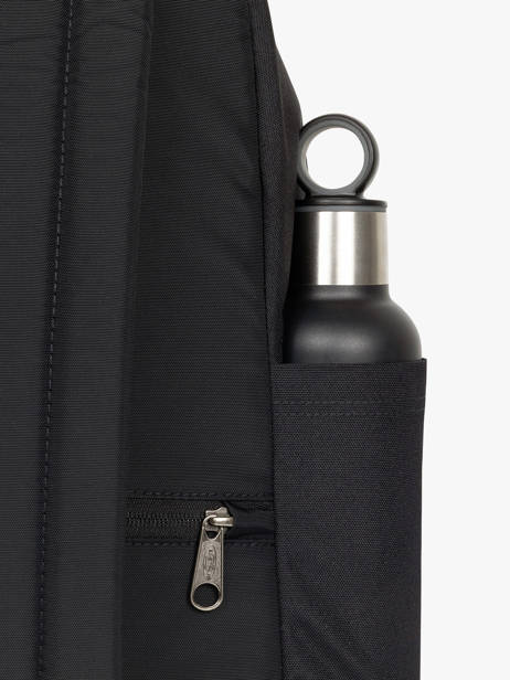 1 Compartment Backpack With 14