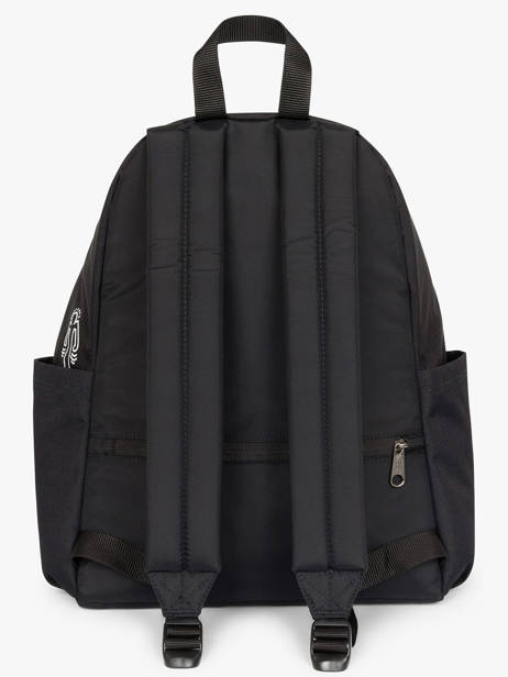 1 Compartment Backpack With 14