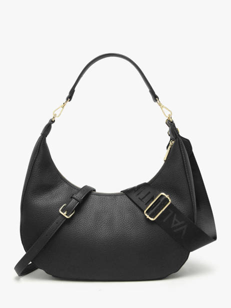 Shoulder Bag Fall Re Valentino Black fall re VBS9EG07 other view 3
