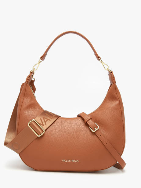 Shoulder Bag Fall Re Valentino Brown fall re VBS9EG07