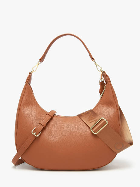 Shoulder Bag Fall Re Valentino Brown fall re VBS9EG07 other view 4