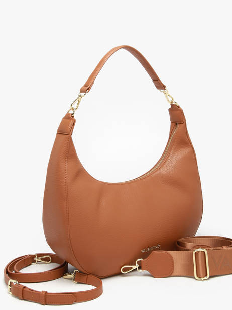 Shoulder Bag Fall Re Valentino Brown fall re VBS9EG07 other view 2