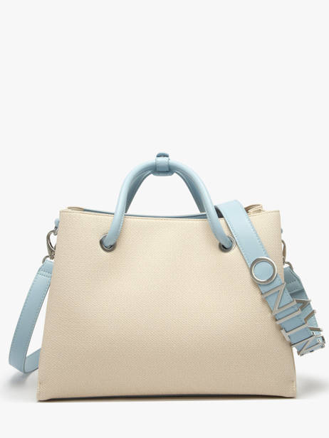 Handbag Alexia Summer Valentino Beige alexia summer VBSA0D02 other view 3