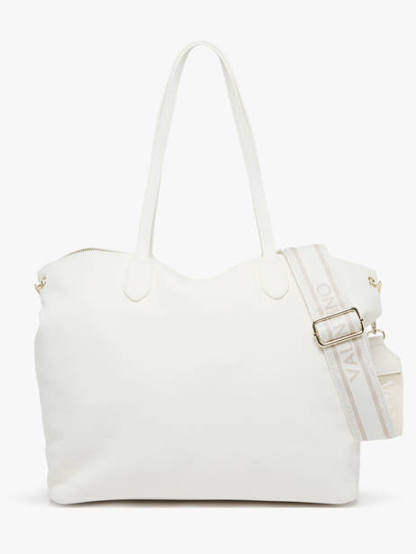Shopping Bag Dea Re Valentino White dea re VBS9UM01 other view 3