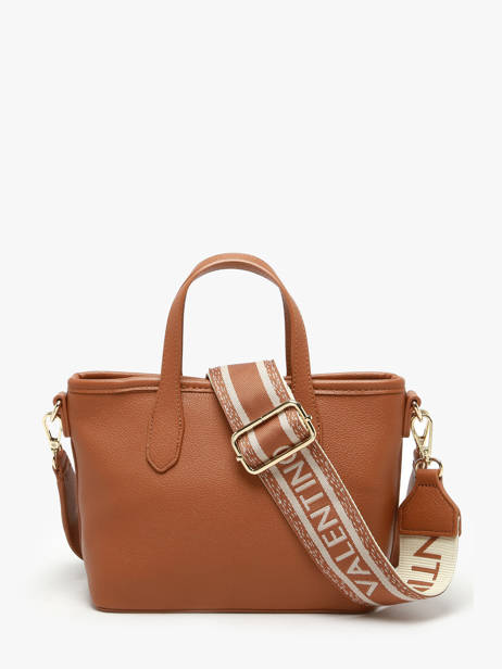 Shoulder Bag Dea Re Valentino Brown dea re VBS9UM06 other view 3