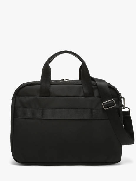 Business Bag With 15
