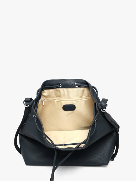 Shoulder Bag Estée Laurent david Blue ld bags 80 other view 2