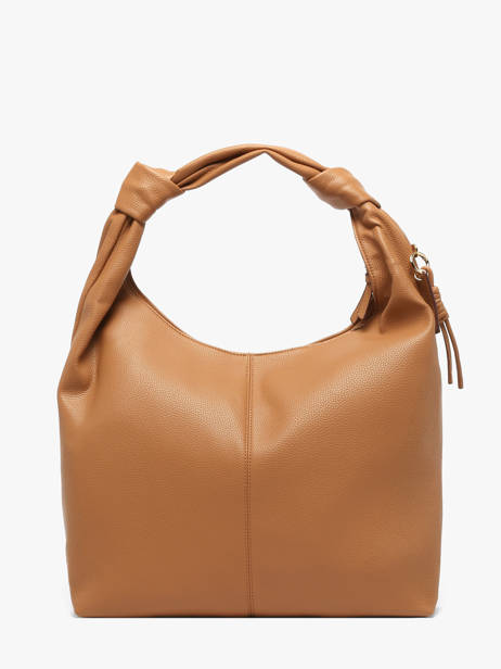 Shoulder Bag Estée Laurent david Brown ld bags 81 other view 3