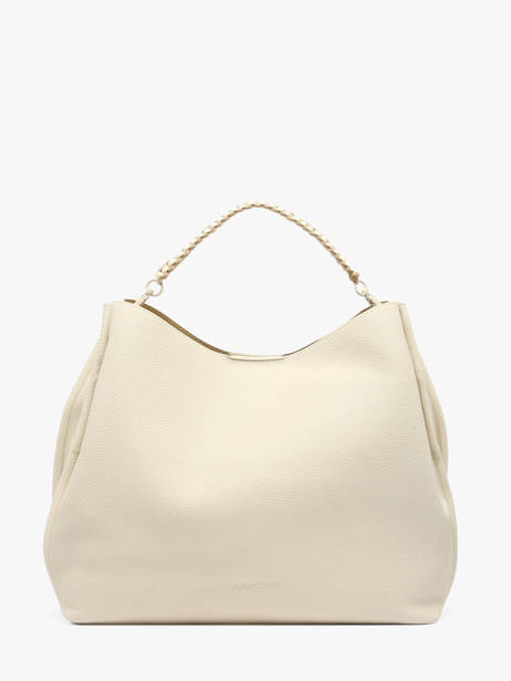 Shoulder Bag Dorine Laurent david White ld bags 70 other view 1