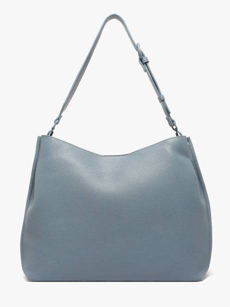 Shoulder Bag Dorine Laurent david Blue ld bags 70 other view 5