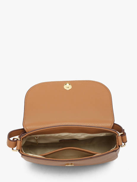 Shoulder Bag Estée Laurent david Brown ld bags 92 other view 2