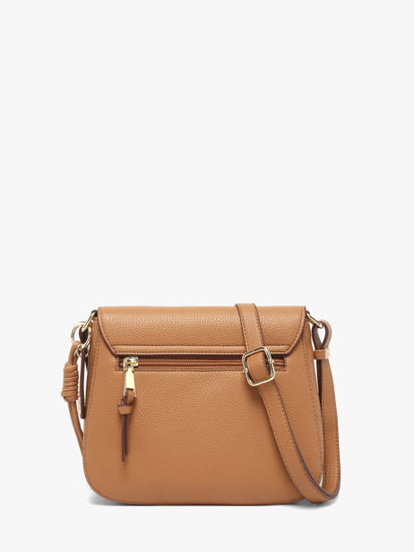 Shoulder Bag Estée Laurent david Brown ld bags 92 other view 3