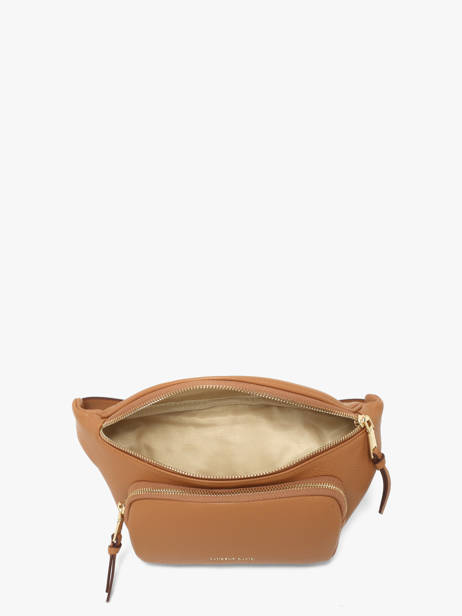 Belt Bag Estée Laurent david Brown ld bags 93 other view 2