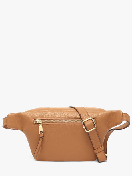 Belt Bag Estée Laurent david Brown ld bags 93 other view 3