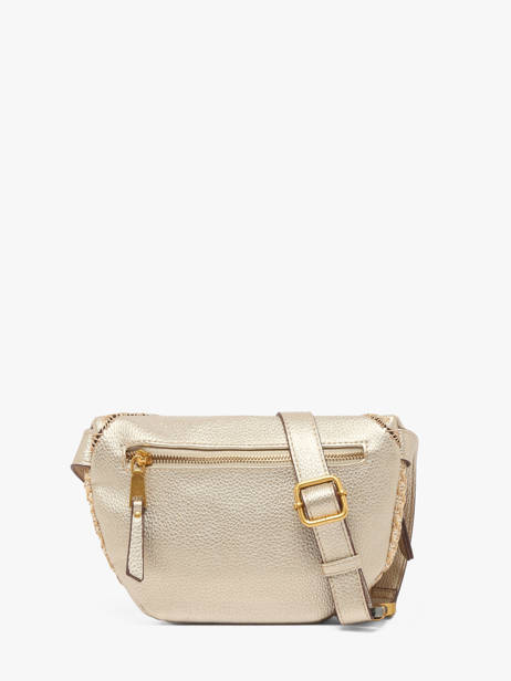Belt Bag Rosalie Laurent david Gold ld bags 8 other view 3