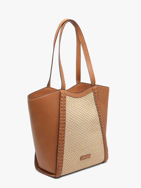 Shoulder Bag Rosalie Laurent david Brown ld bags 67 other view 1