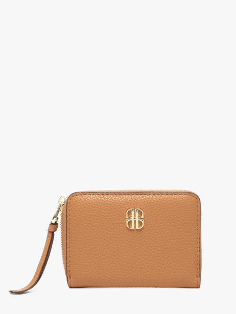 Wallet Ld Wallets Laurent david Brown ld wallets 11
