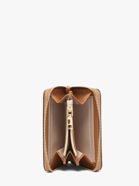 Wallet Ld Wallets Laurent david Brown ld wallets 11 other view 1