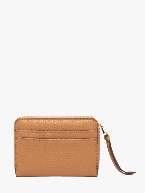 Wallet Ld Wallets Laurent david Brown ld wallets 11 other view 2
