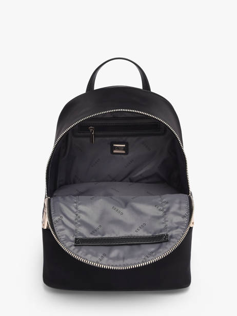 Belt Bag Guess Black follie NN676032 other view 3