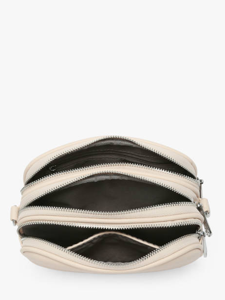 Shoulder Bag Sable Miniprix Beige sable A9120 other view 1