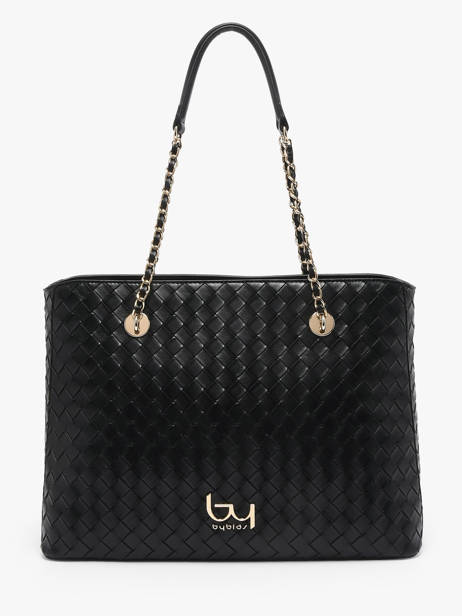 Sac Porté épaule Desire By byblos Noir desire BS95B01