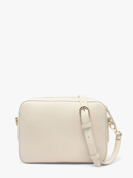 Shoulder Bag Brixton Valentino White brixton VBS7LX07 other view 4
