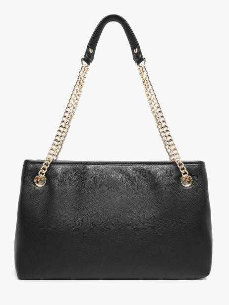 Shoulder Bag Rhea Re Valentino Black rhea re VBS9OA13 other view 4
