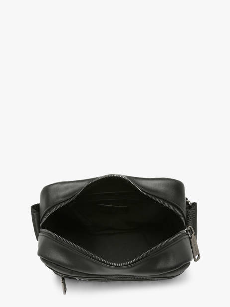 Crossbody Bag Valentino Black kylo VBS47320 other view 2