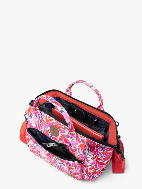 Crossbody Bag Crossbody M Cabaia Multicolor crossbody M other view 2