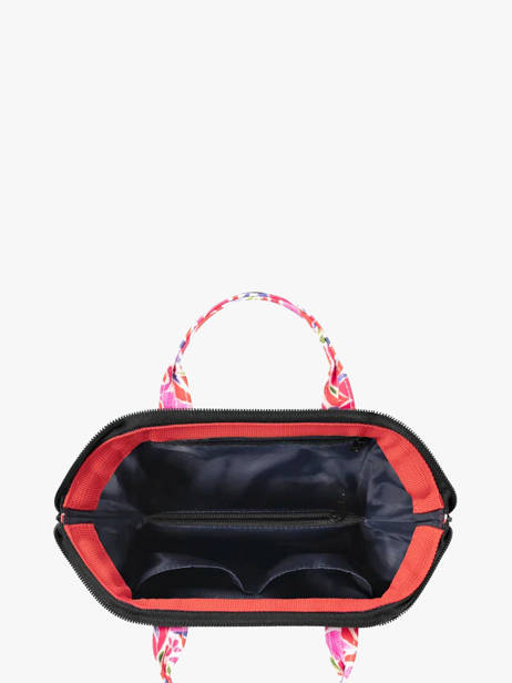 Crossbody Bag Crossbody S Cabaia Multicolor crossbody S other view 3