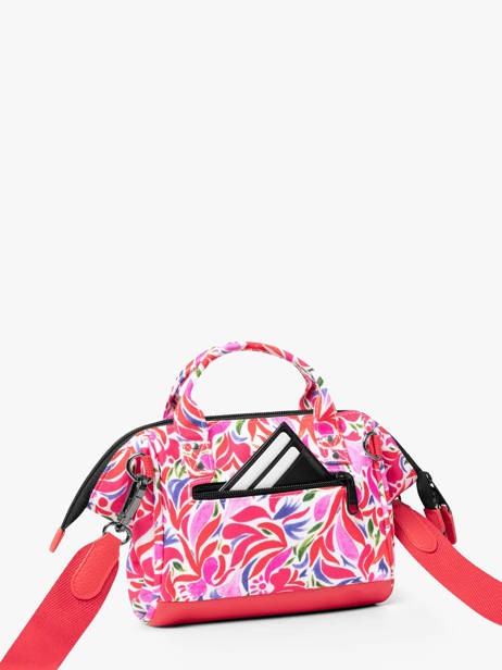 Crossbody Bag Crossbody S Cabaia Multicolor crossbody S other view 4