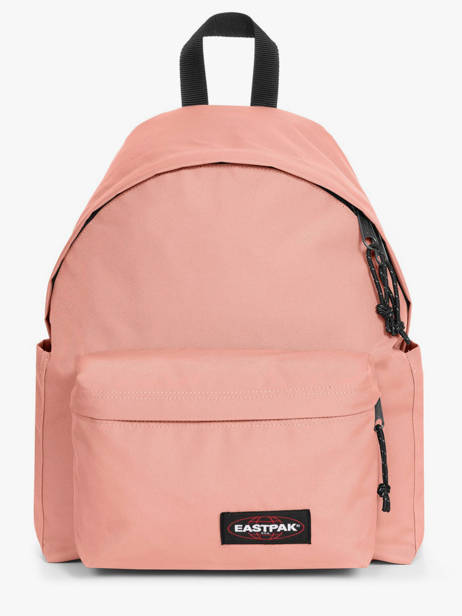 Sac à Dos 1 Compartiment Eastpak Violet pbg authentic PBGA5BG4