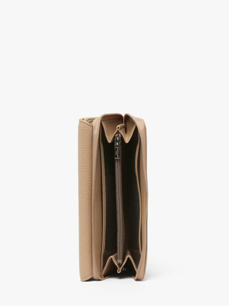 Tout-en-un Madrid Hexagona Beige madrid 537716 vue secondaire 2