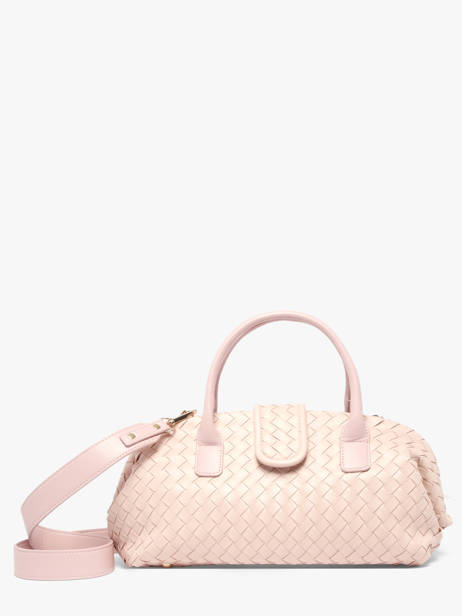Sac Porté Main Venise Miniprix Rose venise DG5809