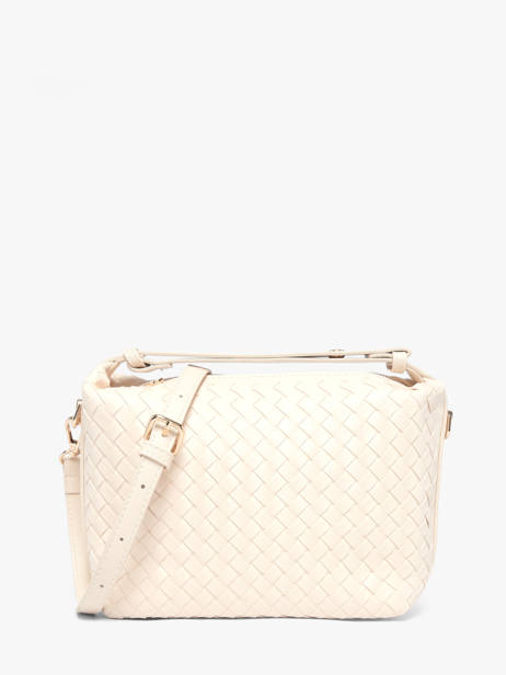 Shoulder Bag Venise Miniprix Beige venise DG5811