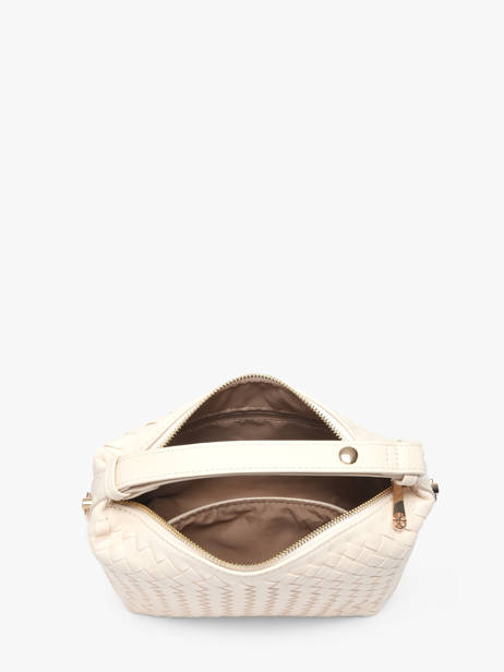 Shoulder Bag Venise Miniprix Beige venise DG5811 other view 2