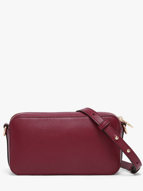 Shoulder Bag Th Icon Tommy hilfiger Violet th icon AW18721 other view 4