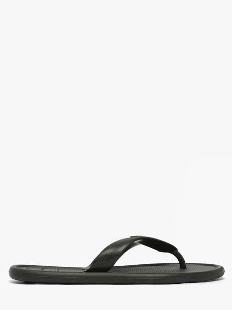 Tongs Havaianas Noir women 4150258F vue secondaire 1