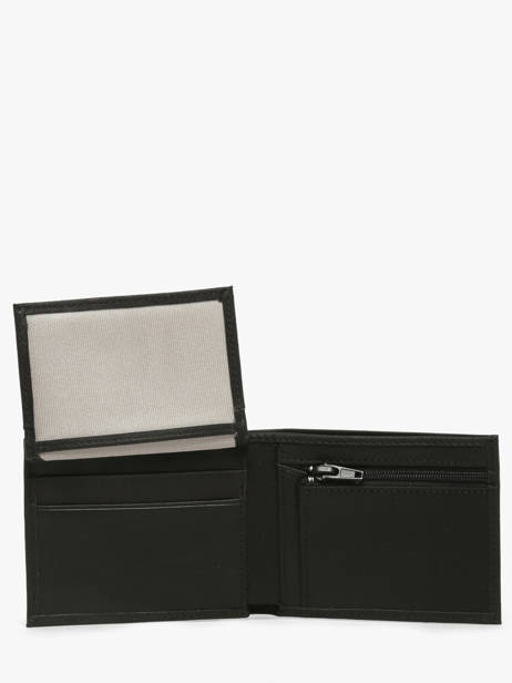 Wallet Leather Arthur & aston Black danny 488 other view 2