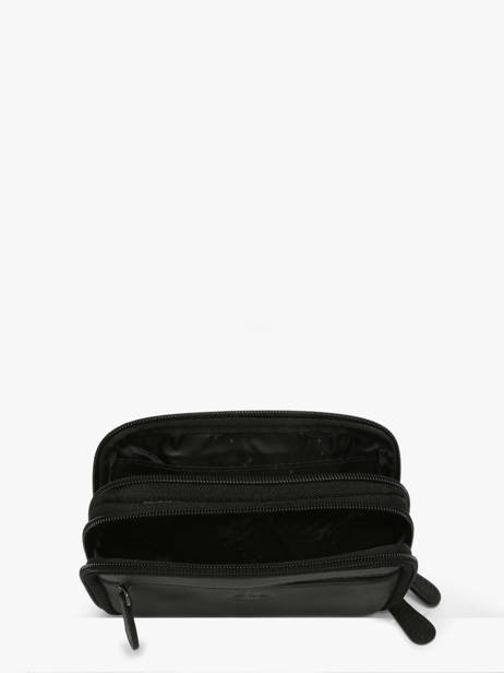 Messenger Back Francinel Black palerme 1139 other view 1