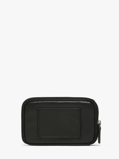 Messenger Back Francinel Black palerme 1139 other view 2