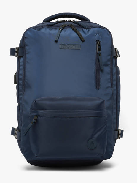 Cabin Duffle Bag Backpack Outlander Travel Blue outlander OUT26011