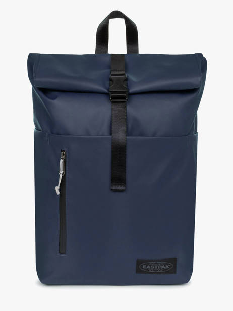 Sac à Dos Eastpak Bleu tarp A5BGFTAR