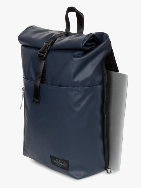 Sac à Dos Eastpak Bleu tarp A5BGFTAR vue secondaire 1