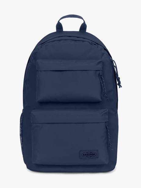 1 Compartment Backpack With 13